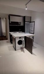 M5 (D10), Apartment #508786111